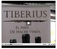 Ecommerce Happy Hour - Bodega Tiberius