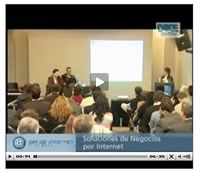 Dia de Internet - LOGYS COMERCIO ELECTRONICO ARGENTINA