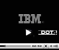 IBM / DOT4
